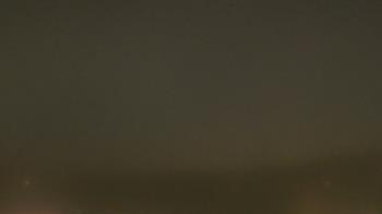 Weather camera view of John Jay HS.