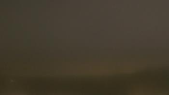 Weather camera view of John Jay HS.