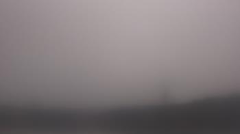 Weather camera view of John Jay HS.