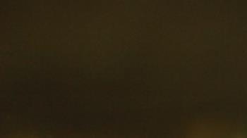 Weather camera view of John Jay HS.