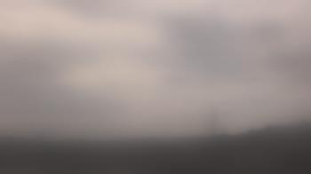 Weather camera view of John Jay HS.