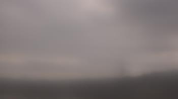 Weather camera view of John Jay HS.