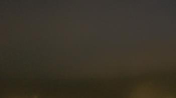 Weather camera view of John Jay HS.