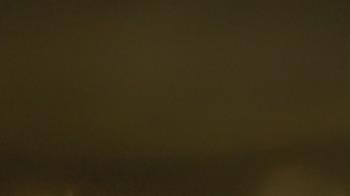 Weather camera view of John Jay HS.