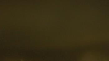 Weather camera view of John Jay HS.