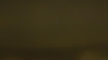 Weather camera view of John Jay HS.