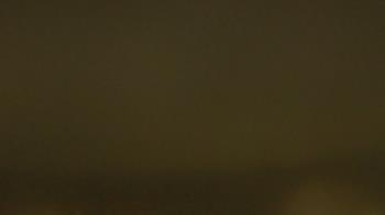 Weather camera view of John Jay HS.