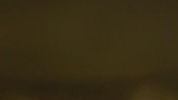 Weather camera view of John Jay HS.