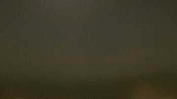 Weather camera view of John Jay HS.