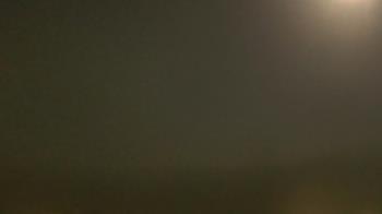 Weather camera view of John Jay HS.