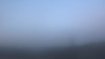 Weather camera view of John Jay HS.