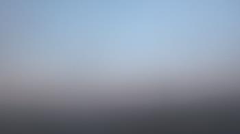 Weather camera view of John Jay HS.