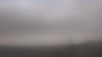 Weather camera view of John Jay HS.