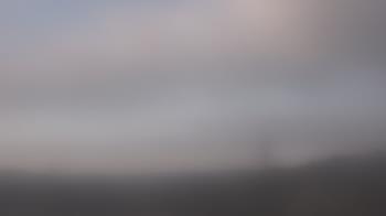 Weather camera view of John Jay HS.