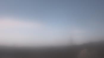 Weather camera view of John Jay HS.