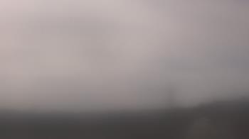 Weather camera view of John Jay HS.