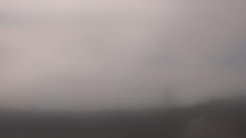 Weather camera view of John Jay HS.