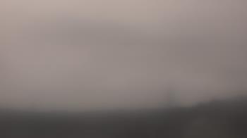 Weather camera view of John Jay HS.