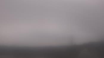 Weather camera view of John Jay HS.