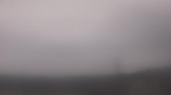 Weather camera view of John Jay HS.