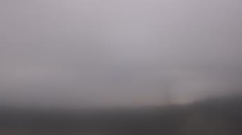 Weather camera view of John Jay HS.