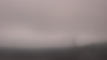 Weather camera view of John Jay HS.