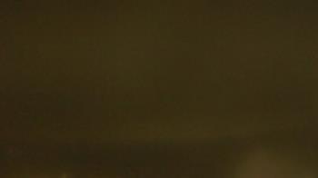 Weather camera view of John Jay HS.