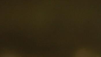 Weather camera view of John Jay HS.