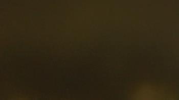 Weather camera view of John Jay HS.