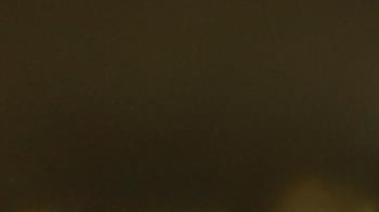 Weather camera view of John Jay HS.