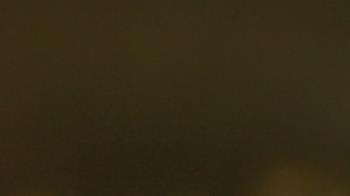 Weather camera view of John Jay HS.