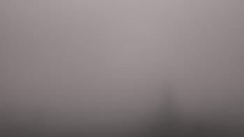 Weather camera view of John Jay HS.