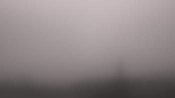 Weather camera view of John Jay HS.