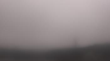 Weather camera view of John Jay HS.