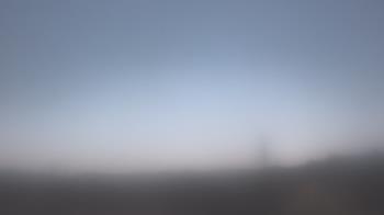 Weather camera view of John Jay HS.