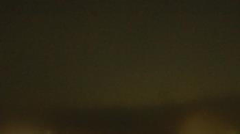 Weather camera view of John Jay HS.