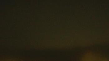 Weather camera view of John Jay HS.