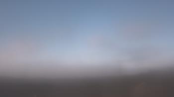 Weather camera view of John Jay HS.