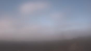 Weather camera view of John Jay HS.