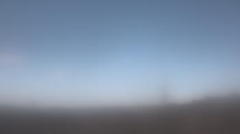 Weather camera view of John Jay HS.