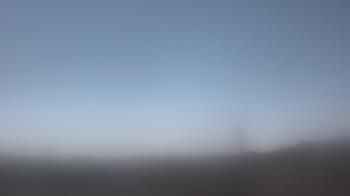 Weather camera view of John Jay HS.