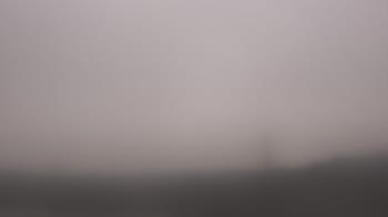 Weather camera view of John Jay HS.