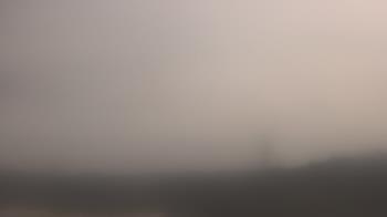 Weather camera view of John Jay HS.