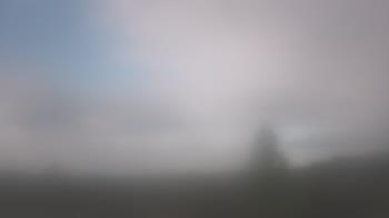 Weather camera view of John Jay HS.