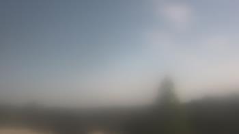 Weather camera view of John Jay HS.