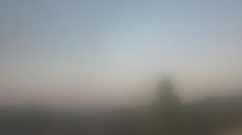 Weather camera view of John Jay HS.