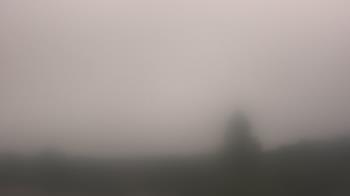 Weather camera view of John Jay HS.