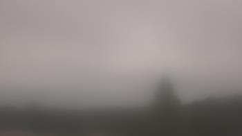 Weather camera view of John Jay HS.