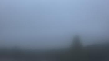 Weather camera view of John Jay HS.
