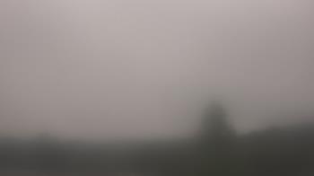 Weather camera view of John Jay HS.
